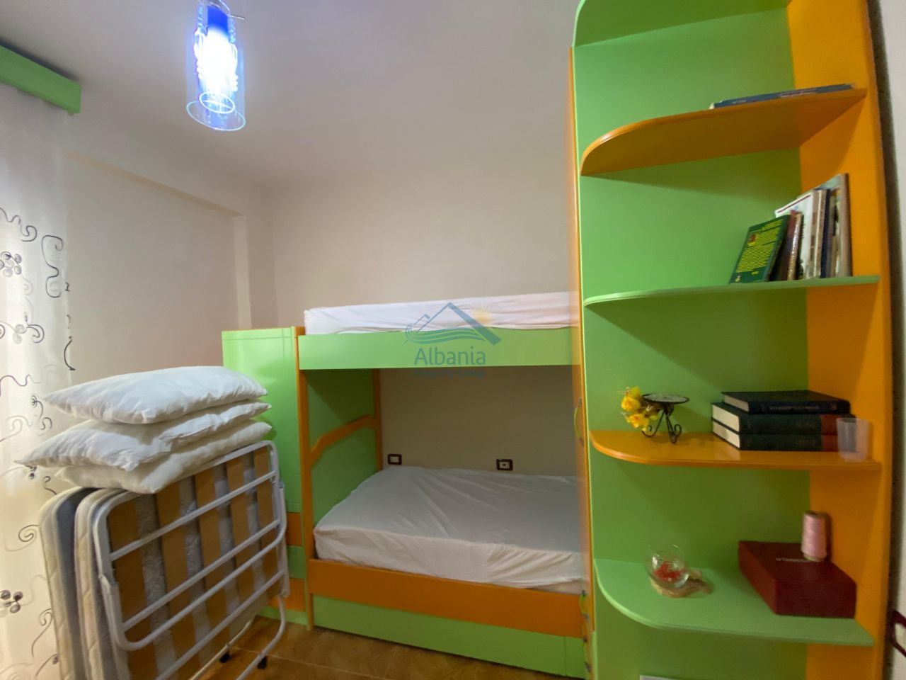 5 Rruga Kosova, Vlore 9401